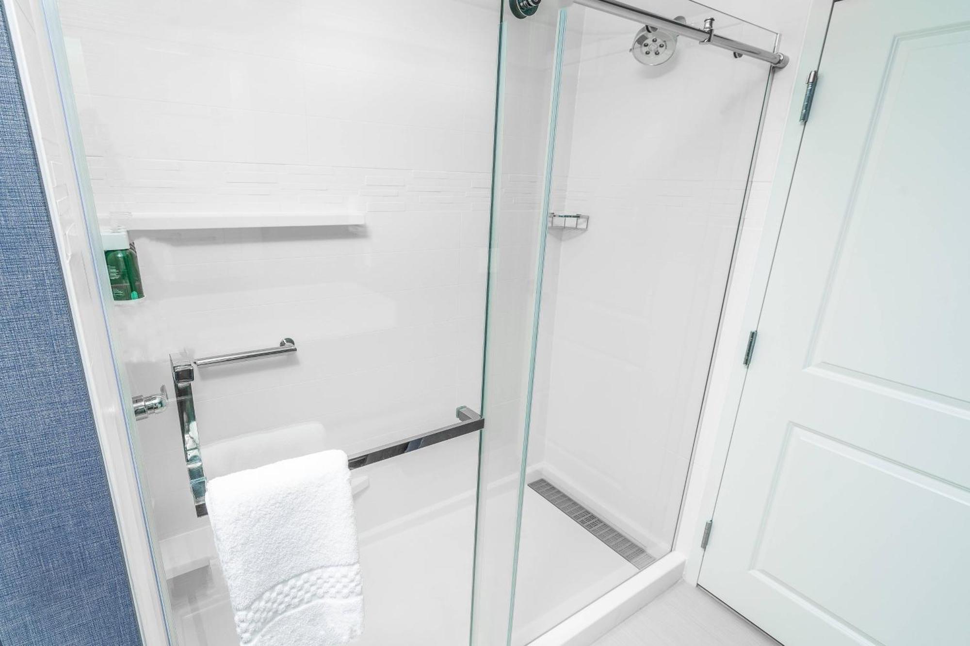 Residence Inn By Marriott Reno Sparks Ngoại thất bức ảnh