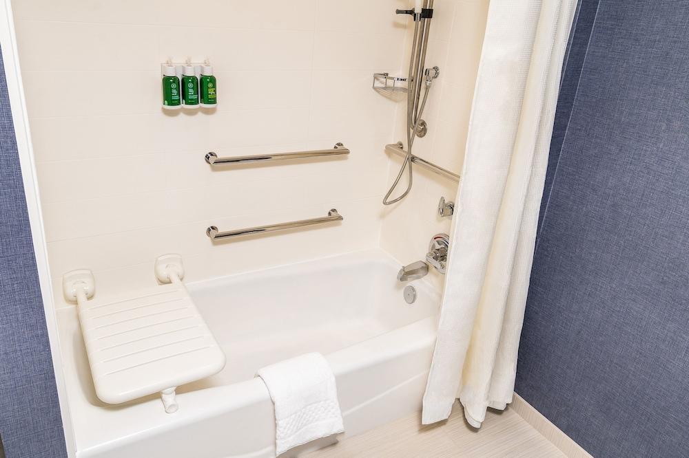 Residence Inn By Marriott Reno Sparks Ngoại thất bức ảnh